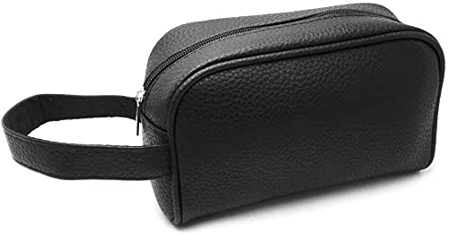 Lo Stock Perfetto LSP Pochette Morbida Casual per