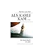 Als Karli kam ... Ein Katzenbuch In Liebe Ein günstig Kaufen-Als Karli kam ... Ein Katzenbuch In Liebe