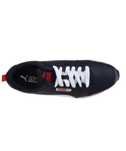 Image of Puma Unisex-Adult R78 Cmeva Shoes Sneaker