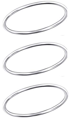 Best Wing Jewelry .925 Sterling Silver 