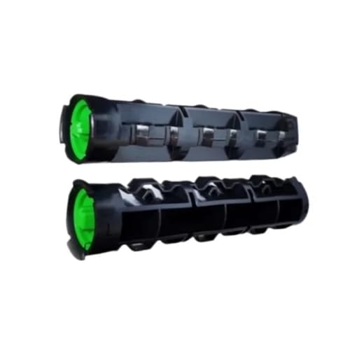 Arbre de ruban TE200 robuste pour maintenir l'alignement des étiquettes TSC