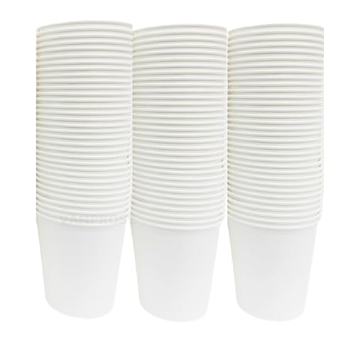 Rbv ĝ hNy[pJbv 100 205ml 7IX Ɩp zCg  2025 GS100 Vv V ԌEsNjbNELv