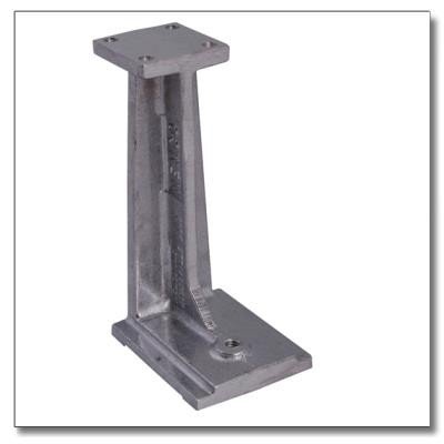 Nemco 55202 LEG,EASY SLICER M# N55200AN for Nemco - Part# 55202 (55202)