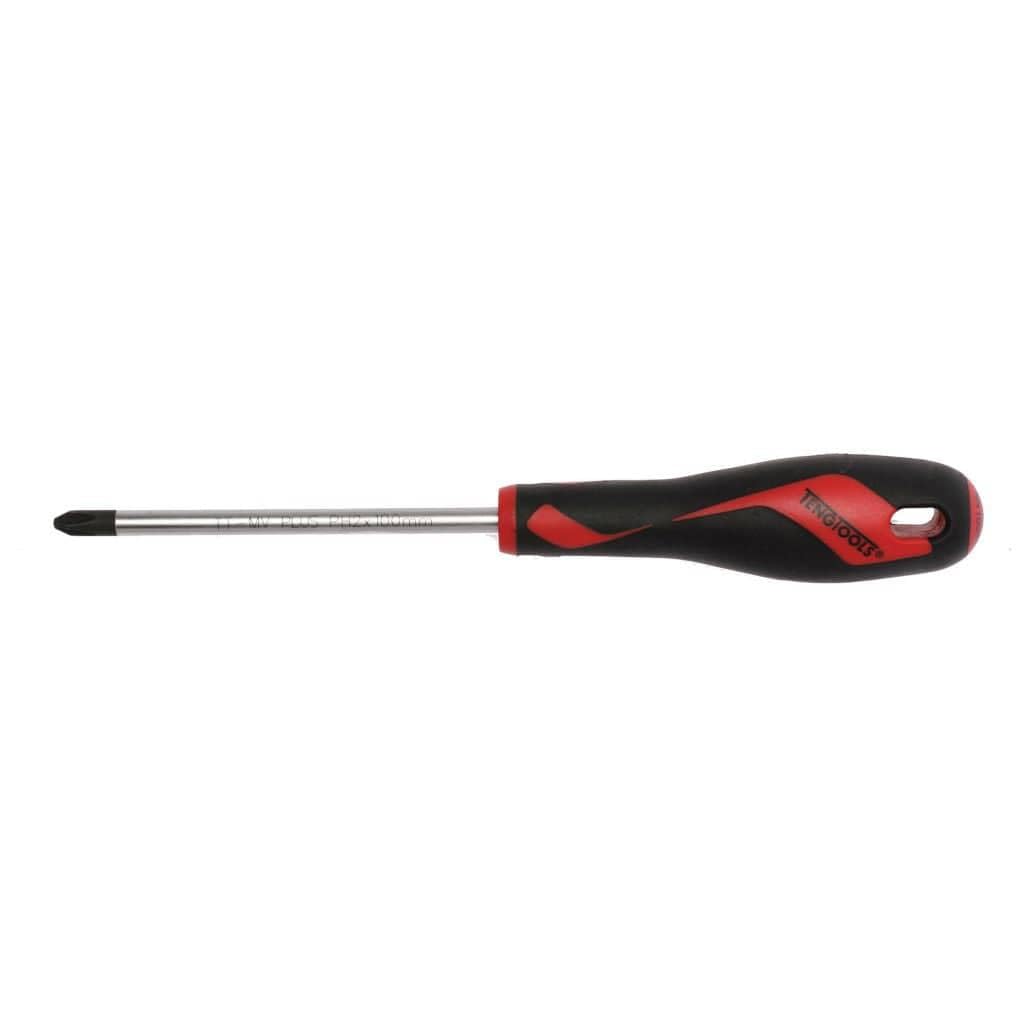 Tengtools PH2 Tournevis embout