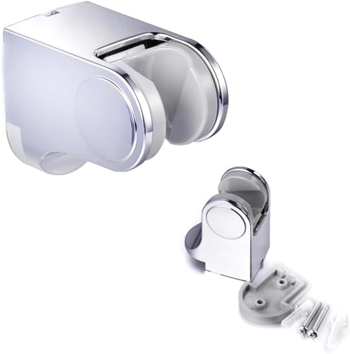 V[tbN V[| V[tbN px V[tbN rX~  V[z_[  V[wbh|  Vo[bL Œ tȒP O\ōėp\ px  V[| oX[ANZT