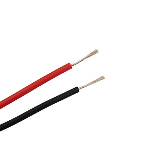 Conector hembra TOMALL 5202 PS24W H16 miniatura 4