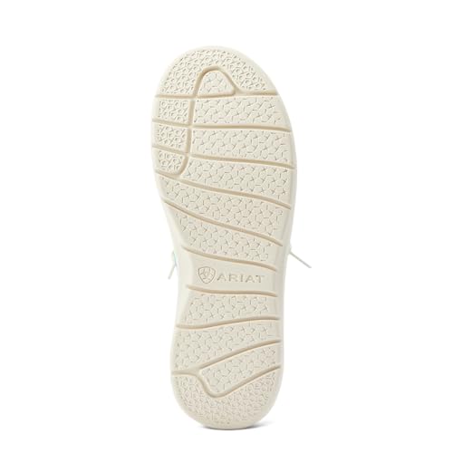 Image of Ariat Women's Hilo Shoe