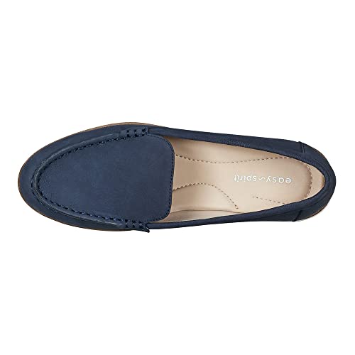 Image of Easy Spirit Shutter Slip-On Women's Slip On