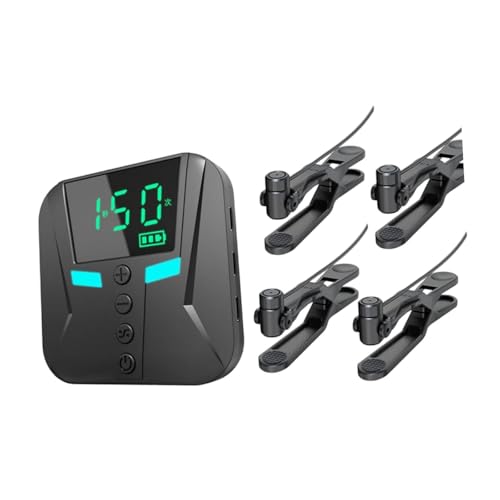 Accessoire pour téléphone à déclenchement automatique robuste multifonctionnel - 6