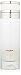 Franck Olivier Sun Java White for Women Eau de Parfum Spray, 2.5 Ounce