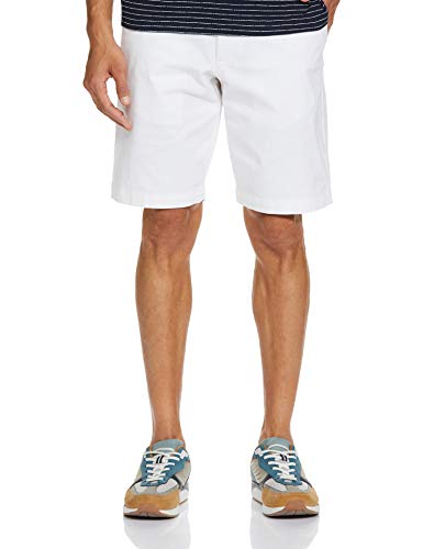 Image of Marks & Spencer Men Casual Shorts