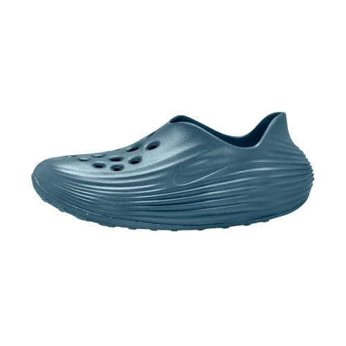 Image of Nike Mens ReactX Rejuven8 Sandals