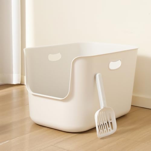 k [^ LgC ^ 傫 Uh~  LbcgCgC L~ lR J hL ϋv  CN[ |ȒP ybgpgC I[v^ nht (XL)