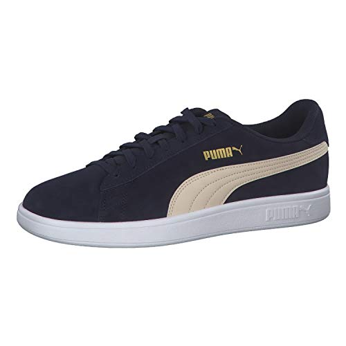 Image of Puma Unisex Sneakers