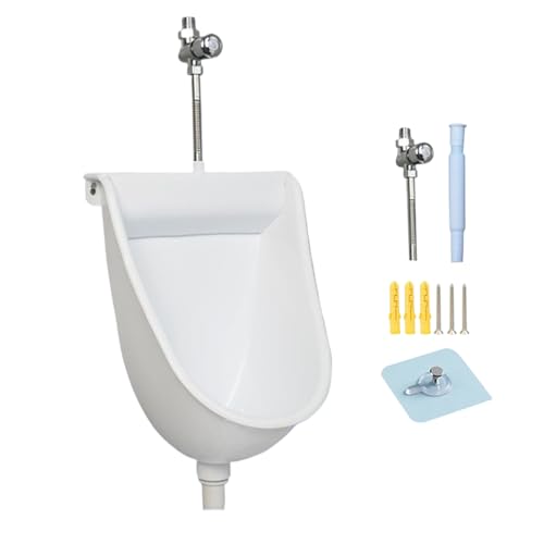 jpǊ|֊ - IɎgpłtbVAZp[^[̎tgCAȃXy[X@\qIȃfUCAAAAAp[gAjƑɍœK