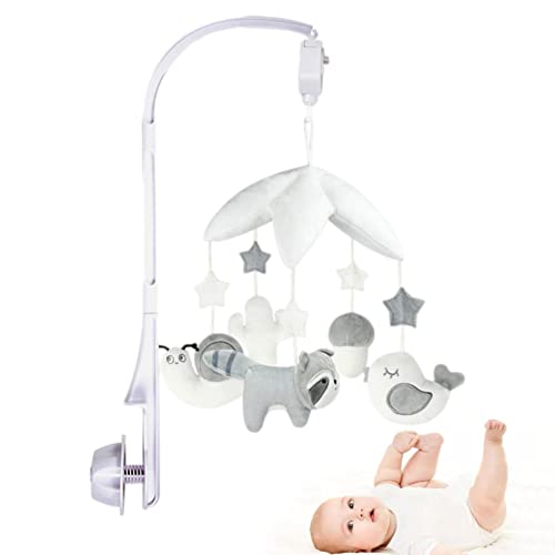 xr[xbh oC - ۈ牀̈ړxr[xbh̃x | c̐Q̑̂߂̏̎q̎Rzɐۈ牀̑V[Zbĝ߂̕ۈ牀oC