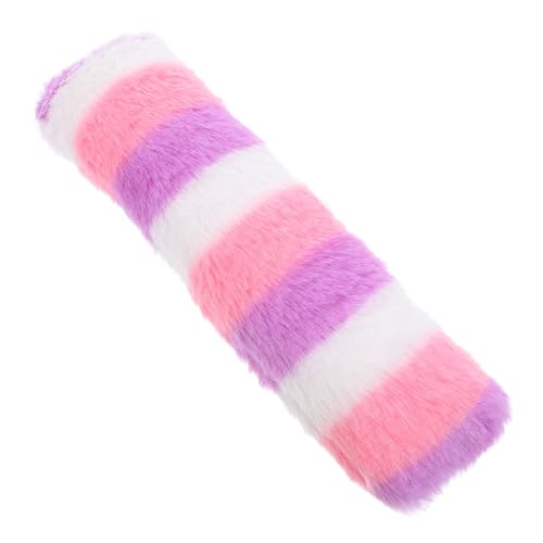 HYTROVE 猫用キャットニップ枕型おもちゃ かわいいデザインで遊び心満載