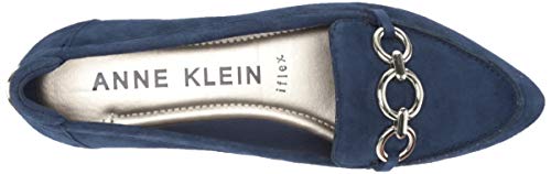 Anne Klein Women's Ola Loafer Flat - Image 4