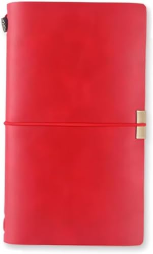 Girlmarry A5/A6 XPW[ VXeL rWlXvi[hƖh11y[W XPW[ (A6,D)