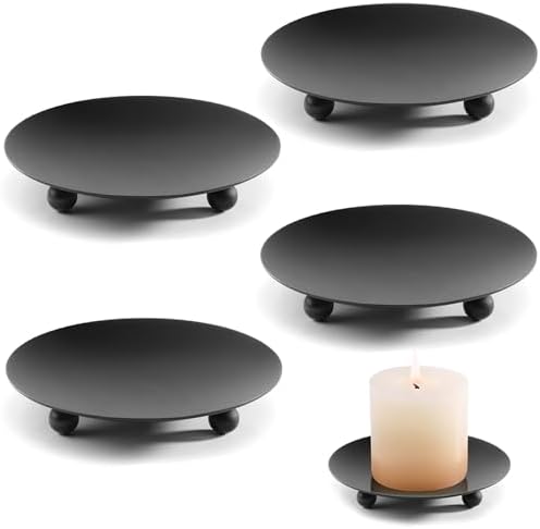 Molla Avviamento RMS Per Scooter Piaggio/Gilera 50cc - Ricambio Originale Per Motorino - Foto 3