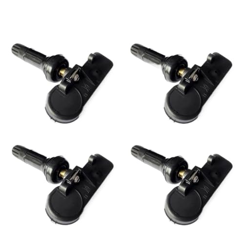 Capteur de pression de pneus 529333T000 à signal stable pour système TPMS KIA K9