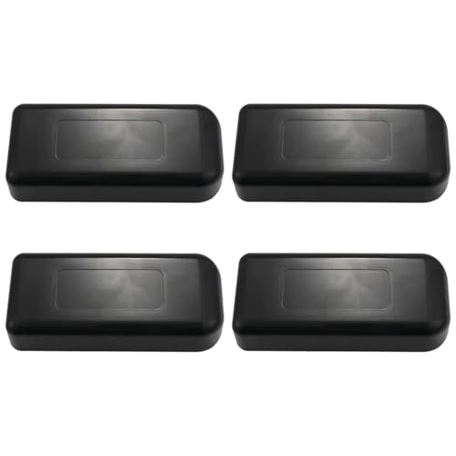 Hlsicnalm(wVL) 4X  vX`bN Rg[[{bNX d]EBikeybgXN[^[}Ee oCNیP[X