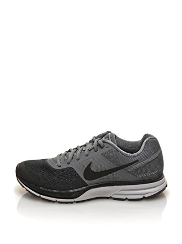 Nike Air Pegasus+ 30, Scarpe da Corsa Uomo, 10,5