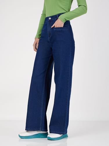Image of Sassafras Women Jeans