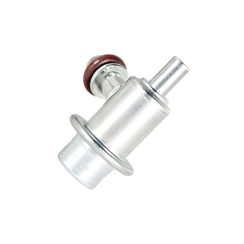 Régulateur de pression de carburant contre démarrage difficile GSX-R600 SV650 - 2