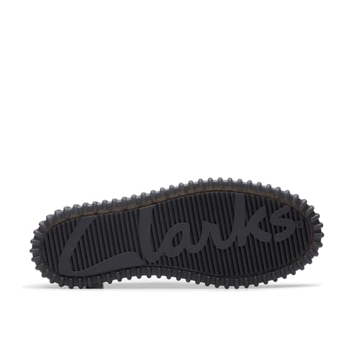 Image of Clarks Mens Torhill LoOxford
