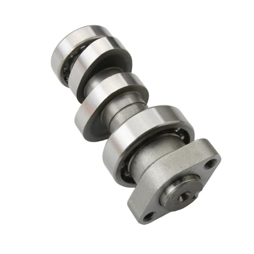 Arbre à cames de course pour moto 4T 150cc CRF150F et XR150L