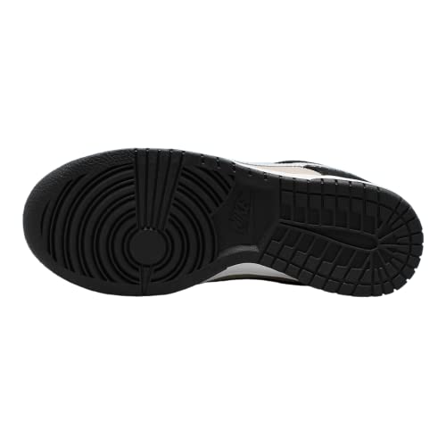 Image of Nike Dunk Low SE Women's Trainers