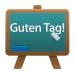 German Class