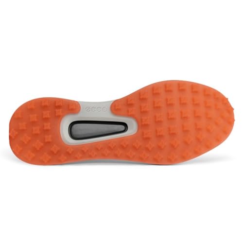 ECCO Women's Core Mesh Golf Shoe2