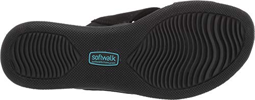 Image of Softwalk Women's Murietta Mule