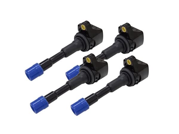 Amazon | ホンダ フィット(GP1) フィットシャトル(GP2) インサイト(ZE2