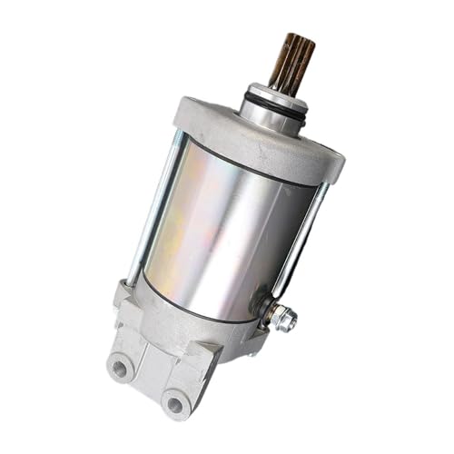 Motor de arranque para Access MAX 800 y AMX 4X4 2016 OEM ACC-31200-E20-000