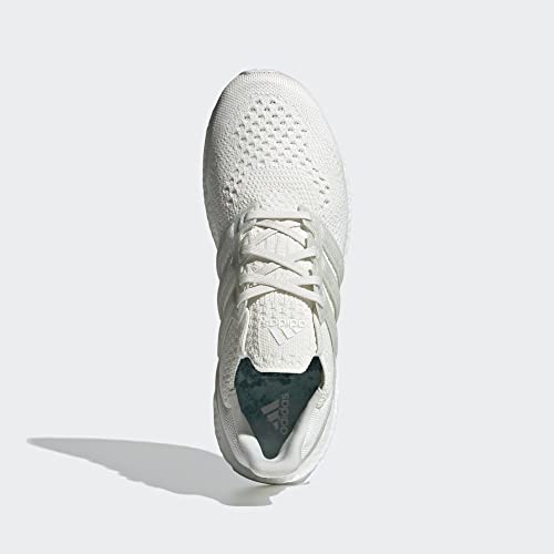 adidas Ultraboost 6.0 DNA Mens Shoes4