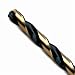 Champion iPac XGO-3/32 Black Gold Drill (06483)