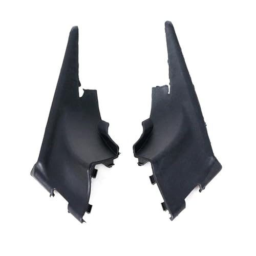 Garniture latérale d'essuie-glace Hyundai Accent contre infiltrations