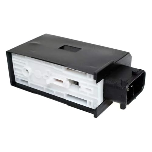 Mecanismo cerradura puerta para E36 E34 318I actuador de puerta delantera 12V