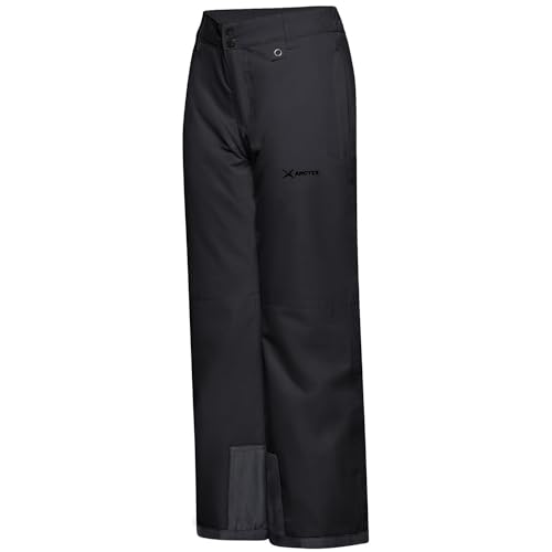Image of Arctix Snow Pants Snow Pants