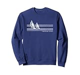 Photo Gallery tybee island ga vintage sailing 70s nautical barca a vela felpa Photo Gallery tybee island ga vintage sailing 70s nautical barca a vela felpa