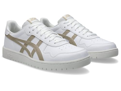 Image of ASICS Japan S