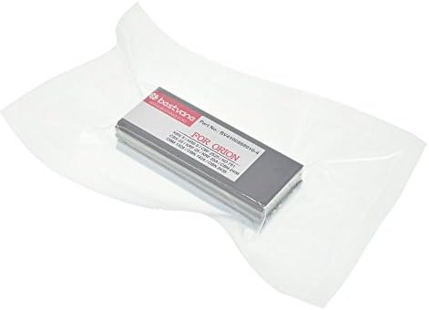 Carbon Vanes 04009565010, 04100888010 for Orion Vacuum Pump KRS5,KRX5 ...