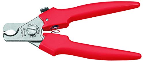 Gedore Tagliacavi - 8095-160