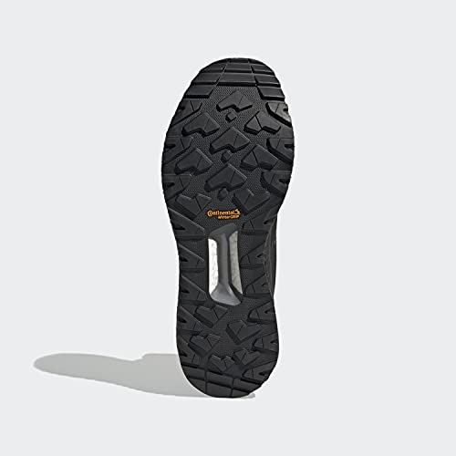 Image of adidas Terrex Free Hiking Boots
