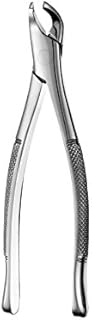 Extracting Forcep American Pattern Lower Anterior & Premolar #203