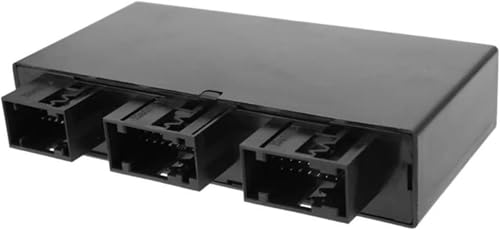 Capteur de stationnement 66209145158 pour Phantom RR1 et Drophead Coupé