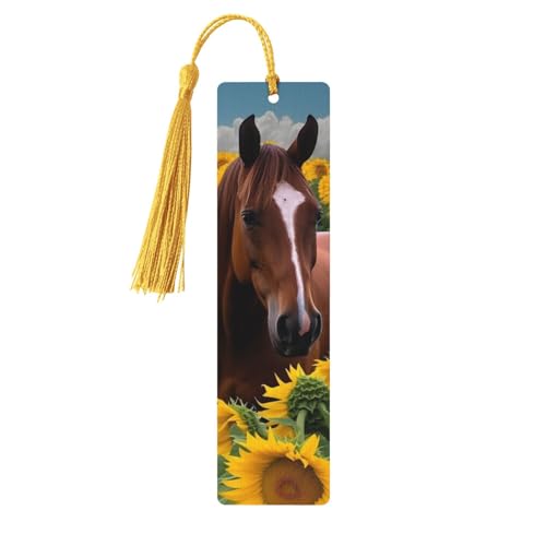  ؐ ƃ^bZt ؐ^O nƂЂ܂ ؐNtg  Be[W  I[ig ؐubN}[N p jp {D̕ւ̃Mtg S[h